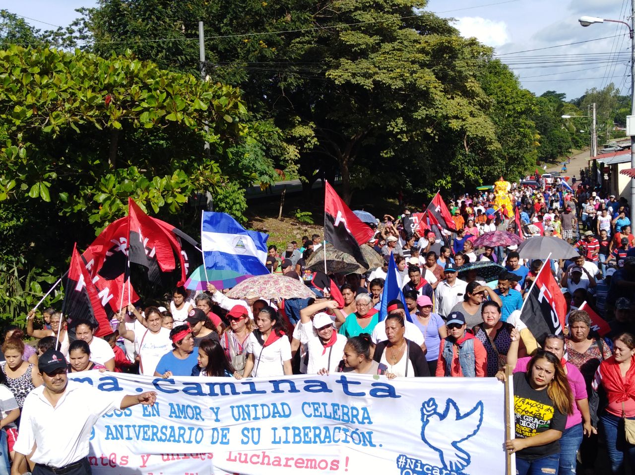 Carazo2